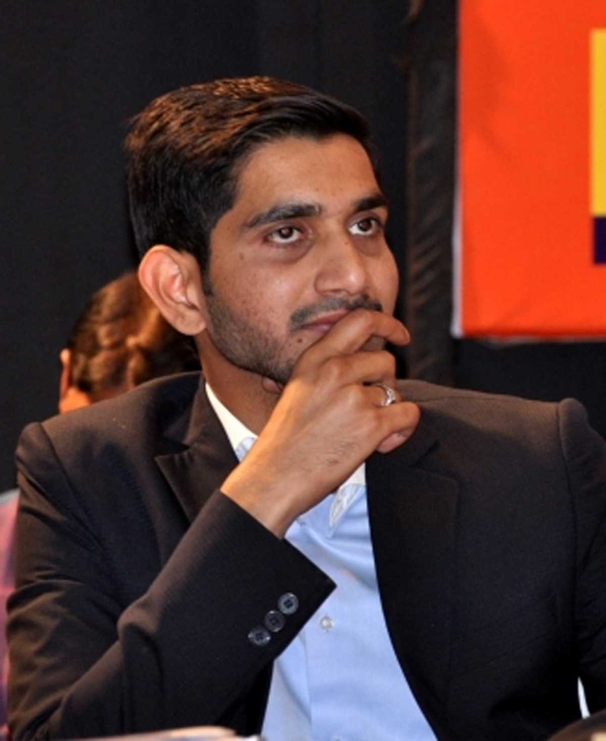 शिवपाल ने बेटे आदित्य को पीएसपीएल की राज्य इकाई का प्रमुख नियुक्त किया